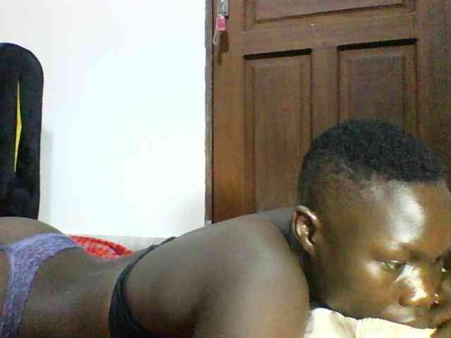 Sweetchocolate webcam