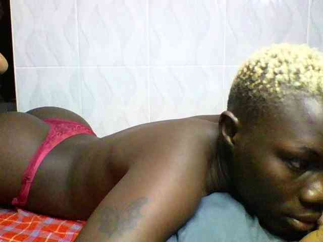 Sweetchocolate webcam