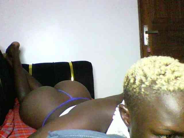 Sweetchocolate webcam