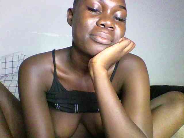 Sweetchocolate webcam