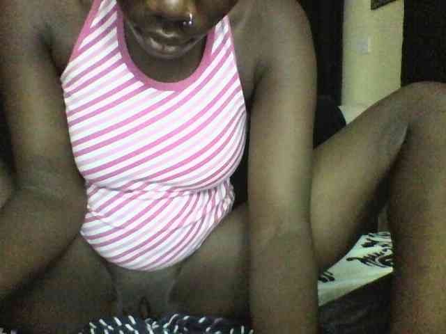 Sweetchocolate webcam