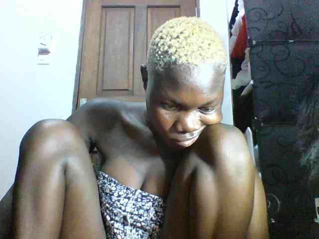 Sweetchocolate webcam