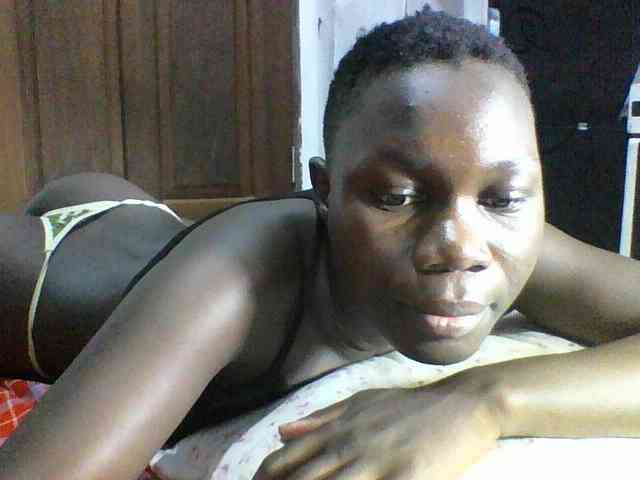 Sweetchocolate Sweetchocolate