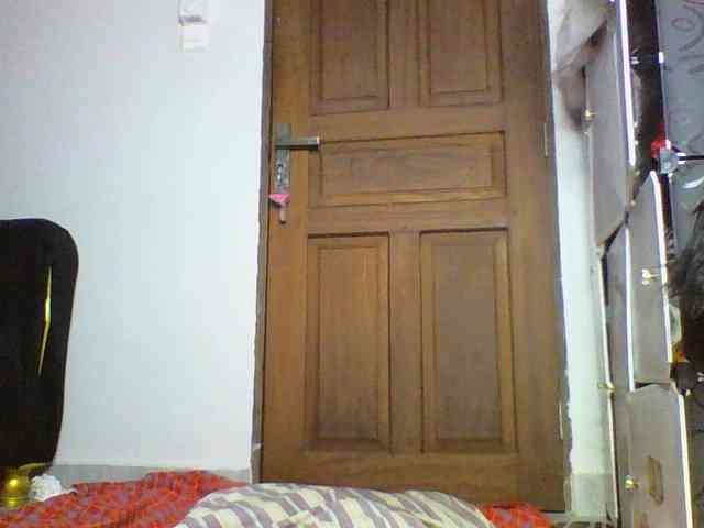 Sweetchocolate webcam