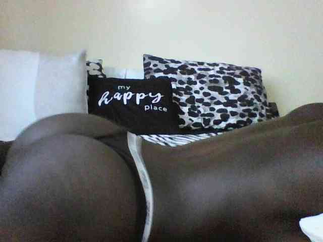 Sweetchocolate webcam