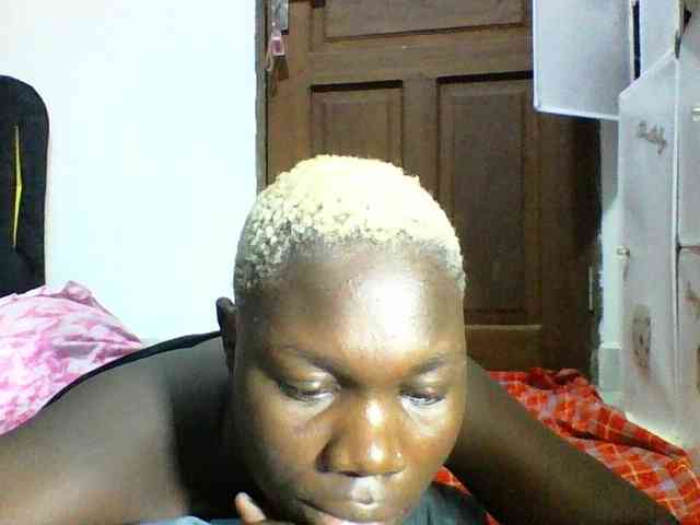 Sweetchocolate Sweetchocolate