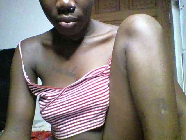 Sweetchocolate webcam