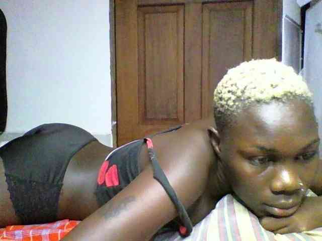 Sweetchocolate webcam