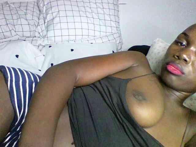 Sweetchocolate webcam