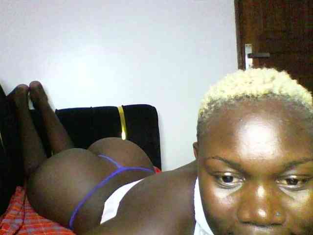 Sweetchocolate webcam