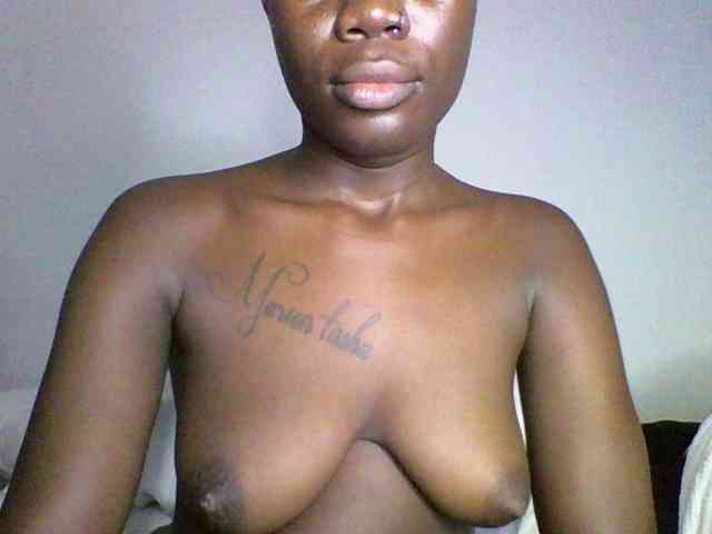 Sweetchocolate webcam