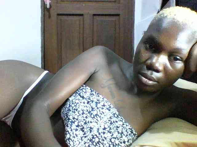 Sweetchocolate webcam