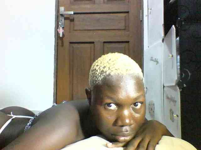 Sweetchocolate webcam