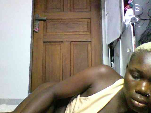 Sweetchocolate webcam