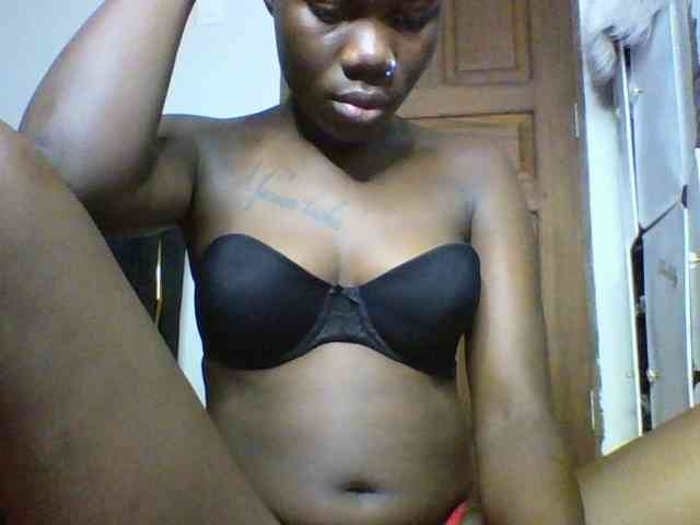 Sweetchocolate webcam