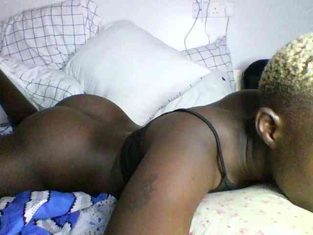 Sweetchocolate webcam