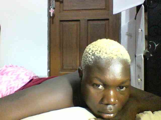 Sweetchocolate webcam