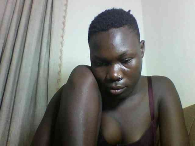 Sweetchocolate webcam