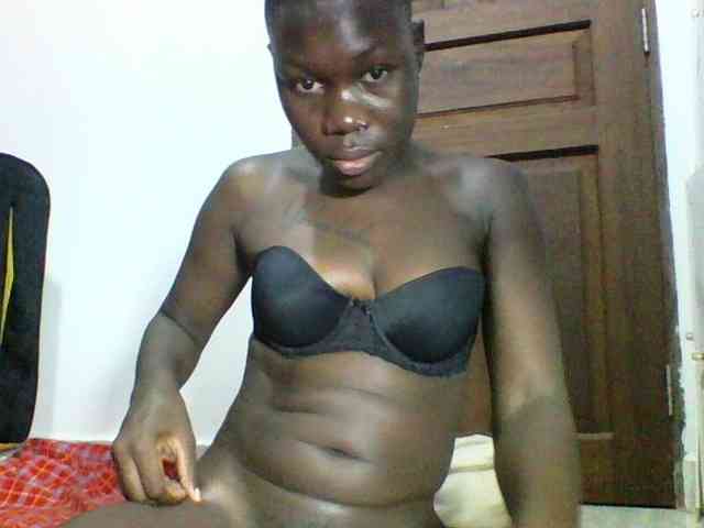 Sweetchocolate webcam