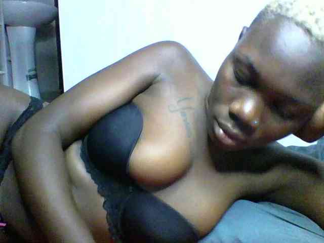 Sweetchocolate webcam