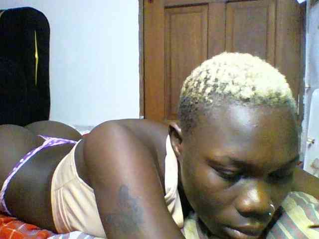 Sweetchocolate webcam