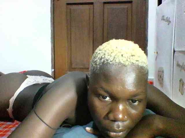 Sweetchocolate Sweetchocolate