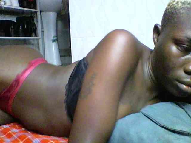 Sweetchocolate webcam