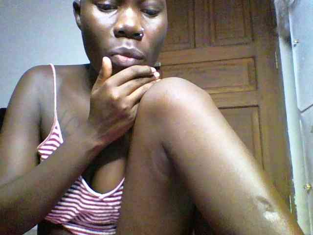 Sweetchocolate webcam