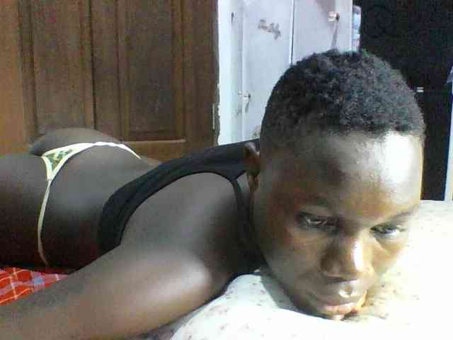 Sweetchocolate Sweetchocolate