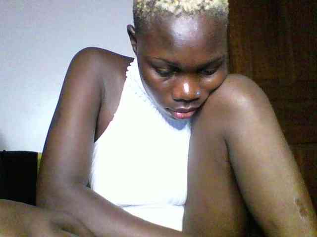 Sweetchocolate webcam