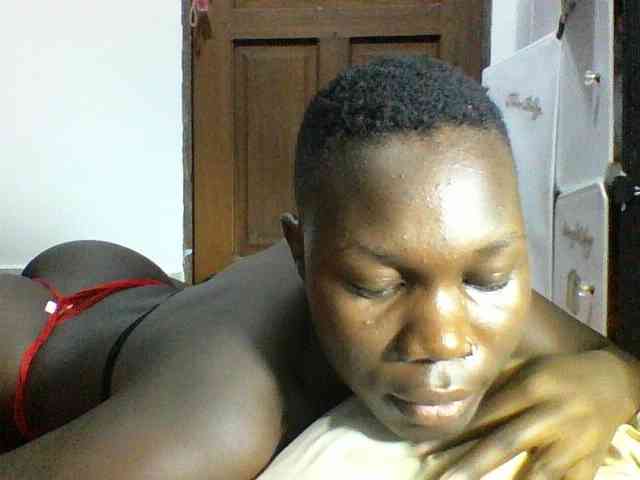 Sweetchocolate Sweetchocolate