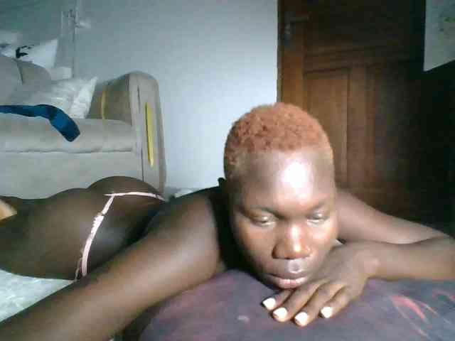Sweetchocolate webcam