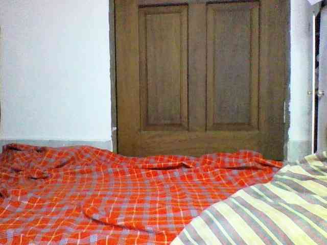 Sweetchocolate webcam