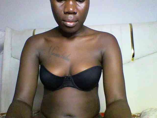 Sweetchocolate webcam