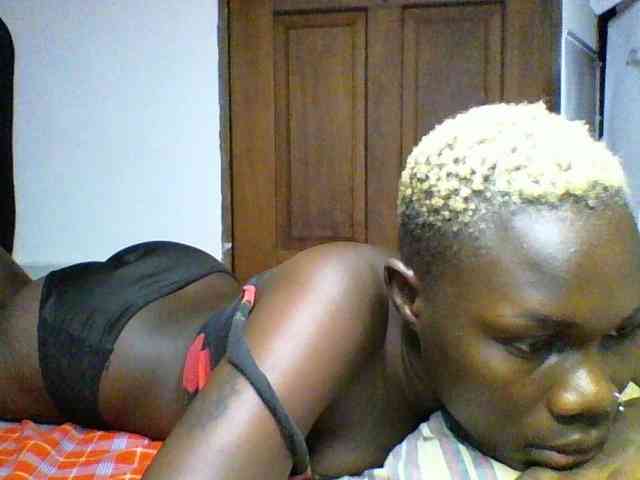Sweetchocolate webcam