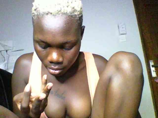 Sweetchocolate webcam