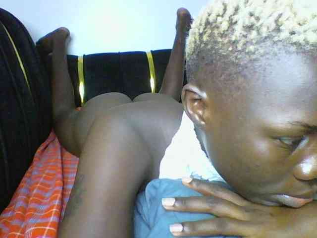 Sweetchocolate webcam