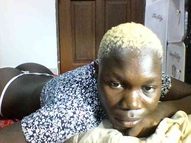 Sweetchocolate webcam