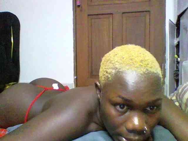 Sweetchocolate Sweetchocolate