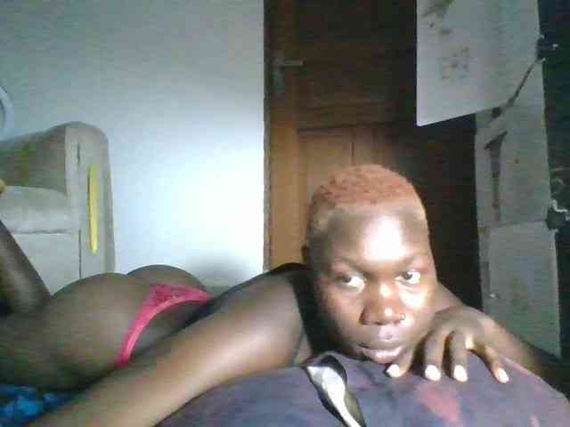 Sweetchocolate webcam