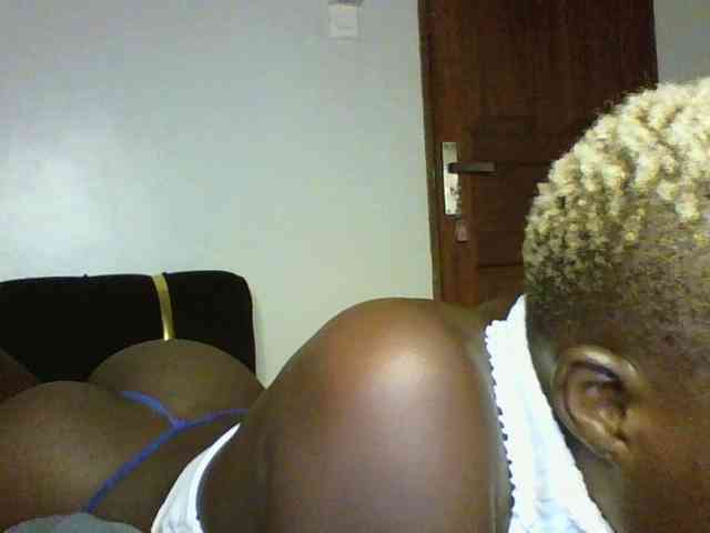 Sweetchocolate webcam