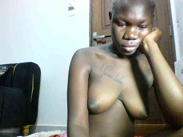 Sweetchocolate Sweetchocolate