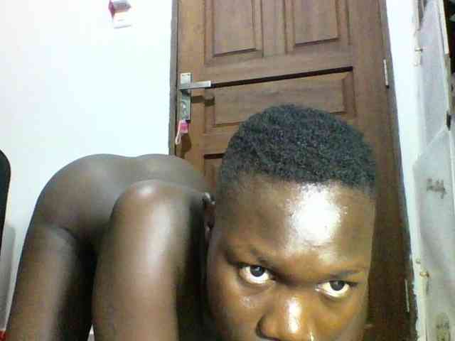 Sweetchocolate webcam