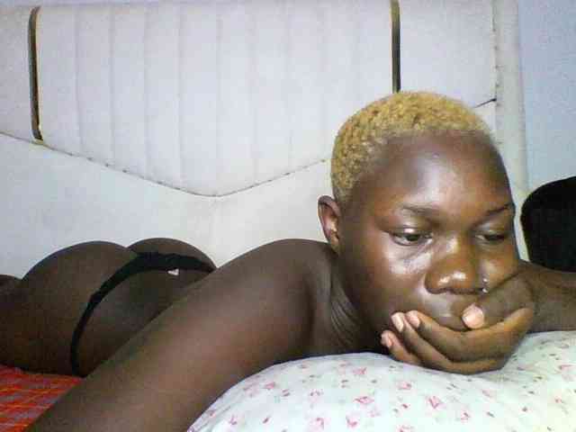 Sweetchocolate Sweetchocolate