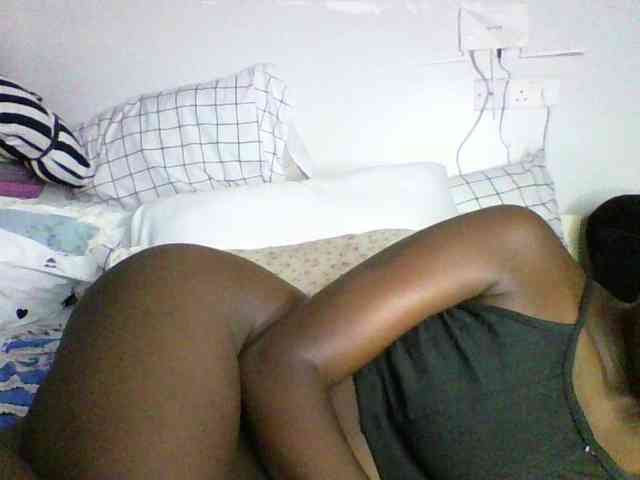 Sweetchocolate webcam