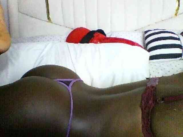 Sweetchocolate webcam