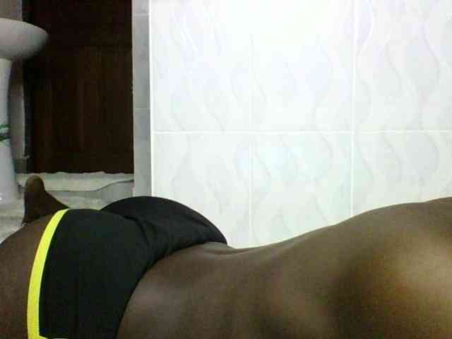 Sweetchocolate Sweetchocolate