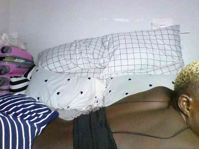 Sweetchocolate webcam