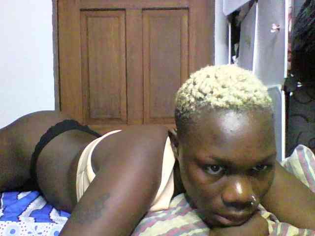 Sweetchocolate webcam