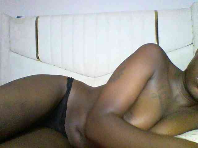 Sweetchocolate webcam